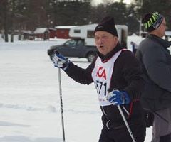 4571 Sune Johansson, Nordic 188