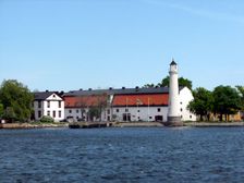 Karlskrona1-700