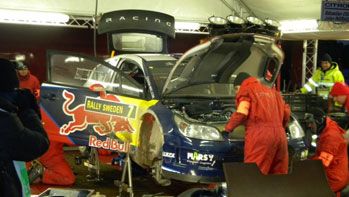 Rally2010-02-350