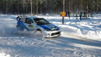 Rally2010-03-350
