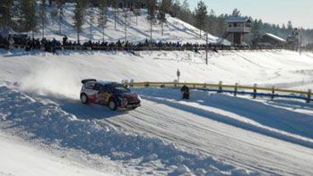 Rally2010-04-350
